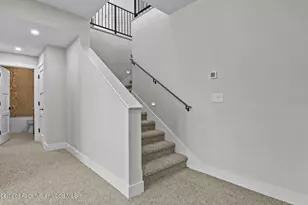 34 Mariposa, Carbondale, CO 81623 - Photo 24