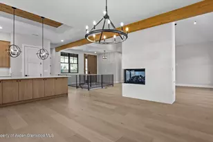 34 Mariposa, Carbondale, CO 81623 - Photo 8