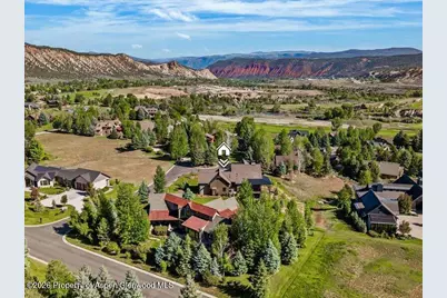 34 Mariposa, Carbondale, CO 81623 - Photo 52