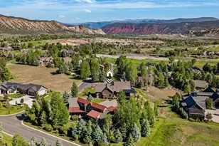 34 Mariposa, Carbondale, CO 81623 - Photo 52