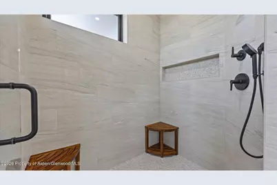 34 Mariposa, Carbondale, CO 81623 - Photo 20