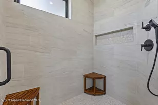 34 Mariposa, Carbondale, CO 81623 - Photo 20
