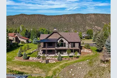 34 Mariposa, Carbondale, CO 81623 - Photo 36