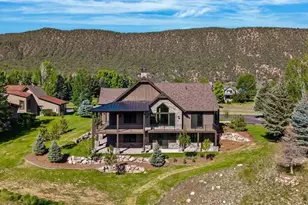 34 Mariposa, Carbondale, CO 81623 - Photo 36