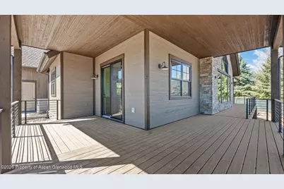 34 Mariposa, Carbondale, CO 81623 - Photo 38