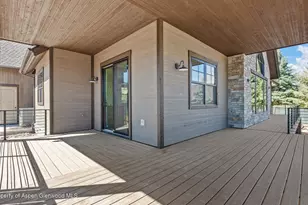 34 Mariposa, Carbondale, CO 81623 - Photo 38
