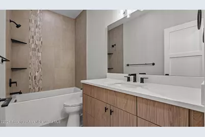 34 Mariposa, Carbondale, CO 81623 - Photo 34