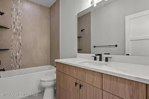 34 Mariposa, Carbondale, CO 81623 - Photo 34