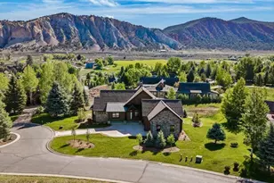 34 Mariposa, Carbondale, CO 81623 - Photo 44