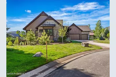 34 Mariposa, Carbondale, CO 81623 - Photo 30
