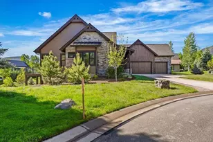 34 Mariposa, Carbondale, CO 81623 - Photo 30