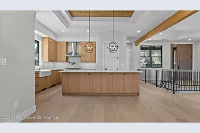 34 Mariposa, Carbondale, CO 81623 - Photo 8