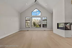 34 Mariposa, Carbondale, CO 81623 - Photo 6