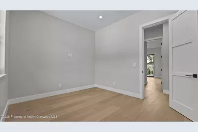 34 Mariposa, Carbondale, CO 81623 - Photo 22