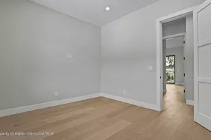 34 Mariposa, Carbondale, CO 81623 - Photo 22