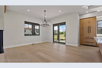 34 Mariposa, Carbondale, CO 81623 - Photo 12