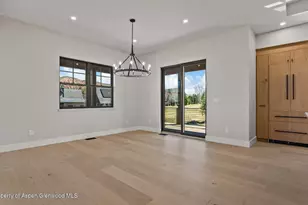 34 Mariposa, Carbondale, CO 81623 - Photo 12