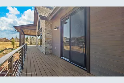 34 Mariposa, Carbondale, CO 81623 - Photo 28