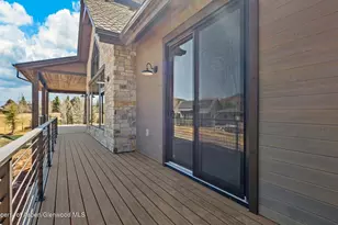 34 Mariposa, Carbondale, CO 81623 - Photo 28
