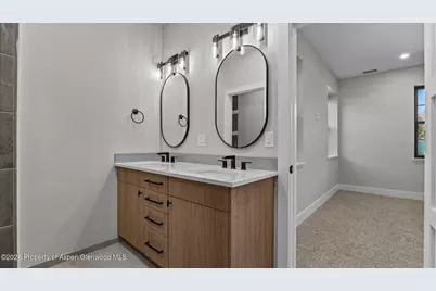 34 Mariposa, Carbondale, CO 81623 - Photo 24