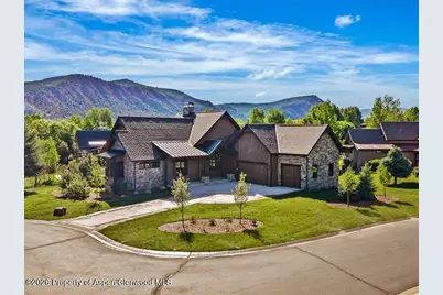 34 Mariposa, Carbondale, CO 81623 - Photo 40