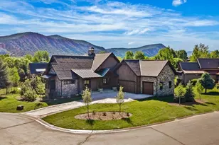 34 Mariposa, Carbondale, CO 81623 - Photo 40