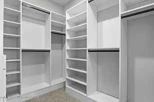 34 Mariposa, Carbondale, CO 81623 - Photo 30