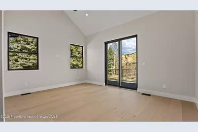 34 Mariposa, Carbondale, CO 81623 - Photo 16