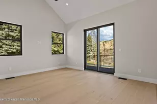 34 Mariposa, Carbondale, CO 81623 - Photo 16