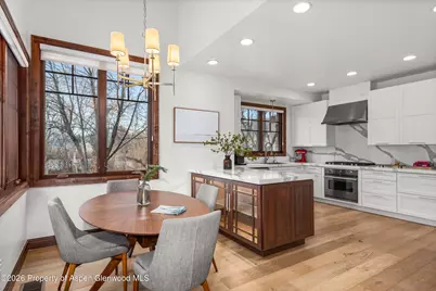 11 Pinon Lane, Carbondale, CO 81623 - Photo 10