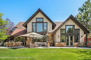 11 Pinon Ln, Carbondale, CO 81623 - Photo 40