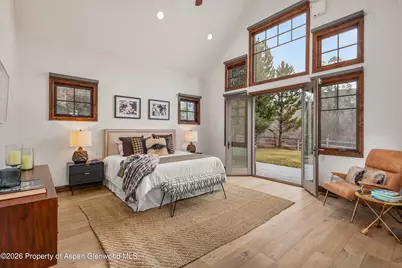 11 Pinon Lane, Carbondale, CO 81623 - Photo 14