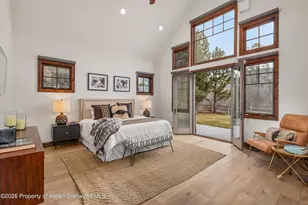 11 Pinon Ln, Carbondale, CO 81623 - Photo 14