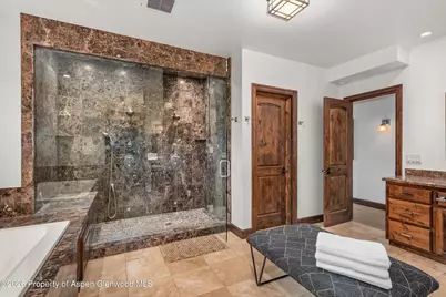 11 Pinon Lane, Carbondale, CO 81623 - Photo 18