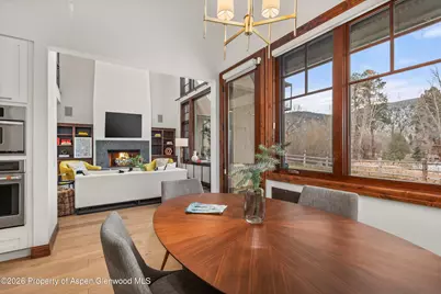 11 Pinon Lane, Carbondale, CO 81623 - Photo 8