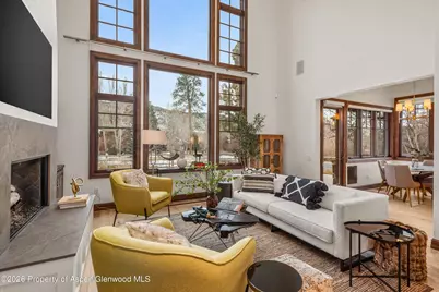 11 Pinon Lane, Carbondale, CO 81623 - Photo 4