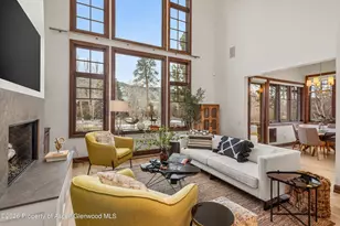 11 Pinon Ln, Carbondale, CO 81623 - Photo 4