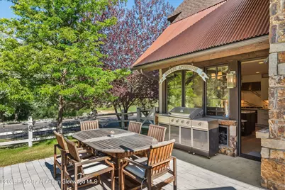 11 Pinon Lane, Carbondale, CO 81623 - Photo 36