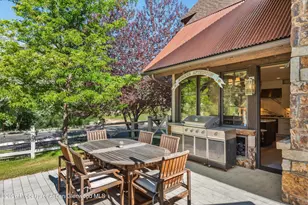 11 Pinon Ln, Carbondale, CO 81623 - Photo 36