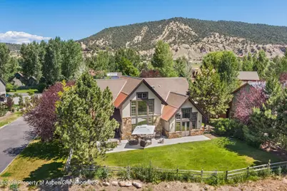 11 Pinon Lane, Carbondale, CO 81623 - Photo 46