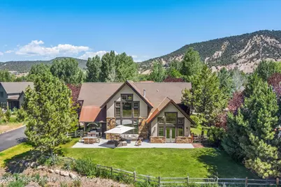 11 Pinon Lane, Carbondale, CO 81623 - Photo 44