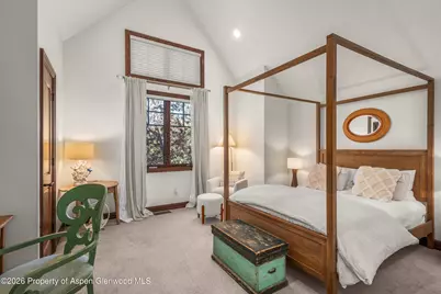 11 Pinon Lane, Carbondale, CO 81623 - Photo 24