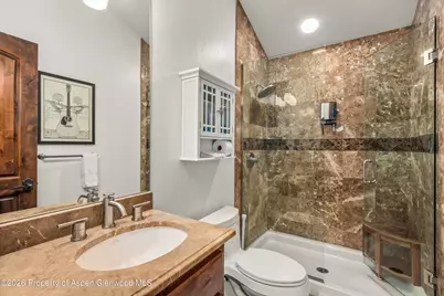 11 Pinon Lane, Carbondale, CO 81623 - Photo 30