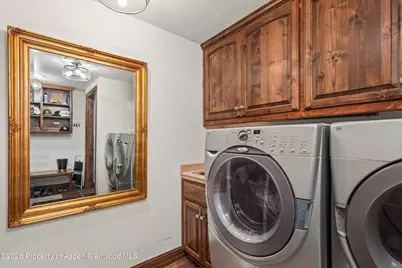 11 Pinon Lane, Carbondale, CO 81623 - Photo 32