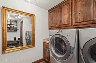 11 Pinon Ln, Carbondale, CO 81623 - Photo 32