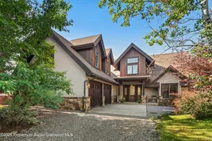 11 Pinon Ln, Carbondale, CO 81623 - Photo 22