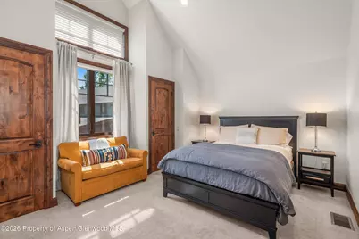 11 Pinon Lane, Carbondale, CO 81623 - Photo 26