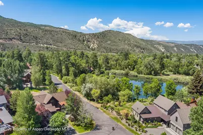 11 Pinon Lane, Carbondale, CO 81623 - Photo 50