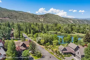 11 Pinon Ln, Carbondale, CO 81623 - Photo 50