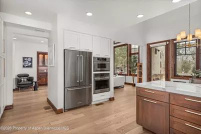 11 Pinon Lane, Carbondale, CO 81623 - Photo 12